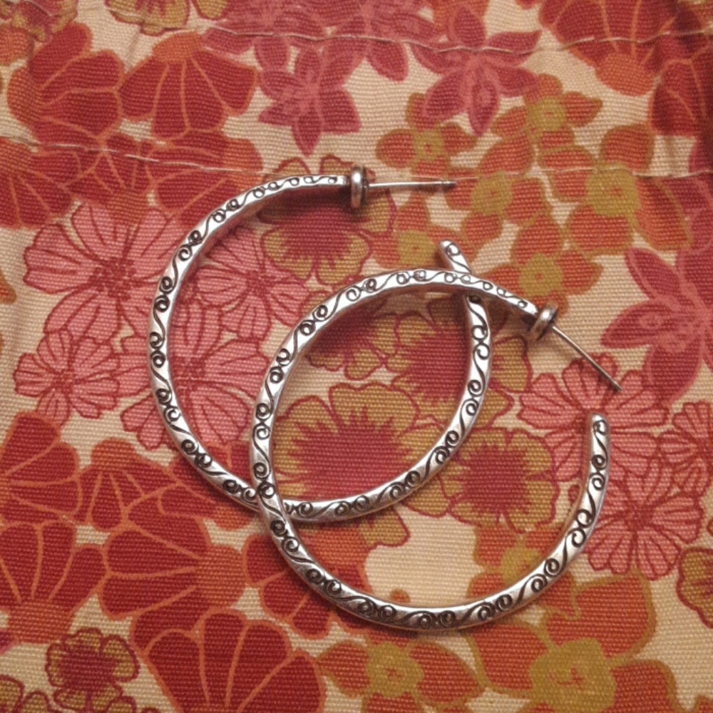 Brighton earnings sparkles